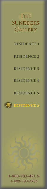 Sundecks Gallery Residence links